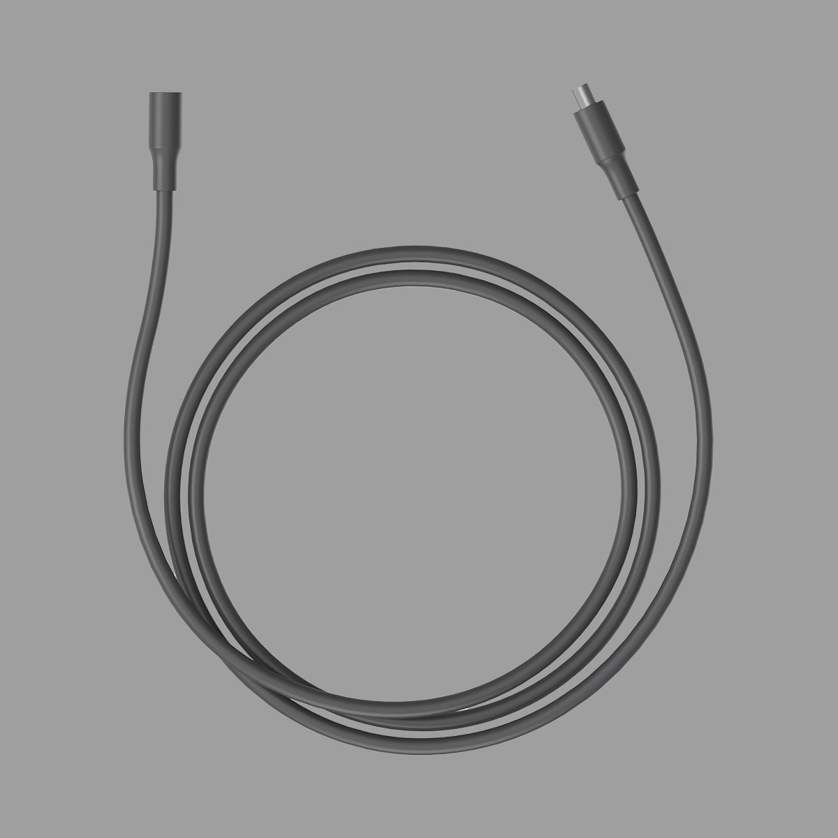 PowerPillar Cables + Accessories